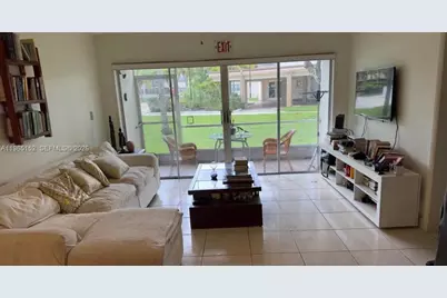 1530 NE 191st St #145, Miami, FL 33179 - Photo 1