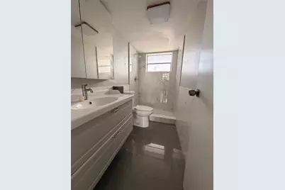 14180 SW 84th St #203-G, Miami, FL 33183 - Photo 3