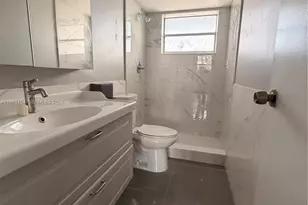 14180 SW 84th St, Miami, FL 33183 - Photo 3