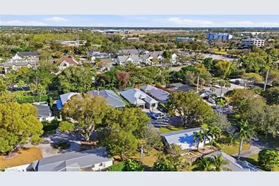 1050 13th St N, Other City - In The State Of Florida, FL 34102 - Photo 3