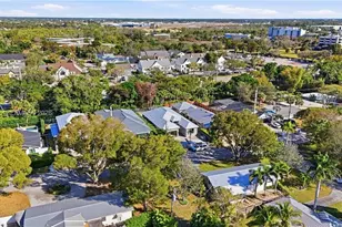 1050 13th St N, Other City - In The State Of Florida, FL 34102 - Photo 3