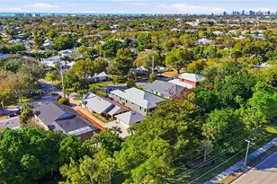 1050 13th St N, Other City - In The State Of Florida, FL 34102 - Photo 7