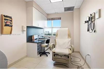 3650 NW 82nd Ave #PH506, Doral, FL 33166 - Photo 13