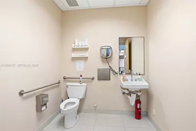 3650 NW 82nd Ave #PH506, Doral, FL 33166 - Photo 7