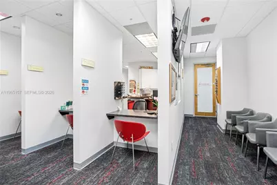 3650 NW 82nd Ave #PH506, Doral, FL 33166 - Photo 3