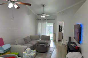 11065 NW 38th Pl, Sunrise, FL 33351 - Photo 3