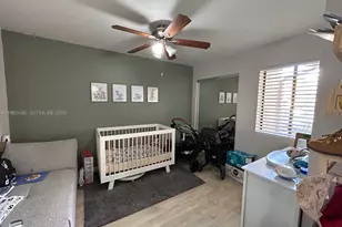 11065 NW 38th Pl, Sunrise, FL 33351 - Photo 11