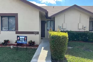 11065 NW 38th Pl, Sunrise, FL 33351 - Photo 1