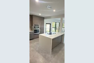 12615 N Miami Ave, North Miami, FL 33168 - Photo 25