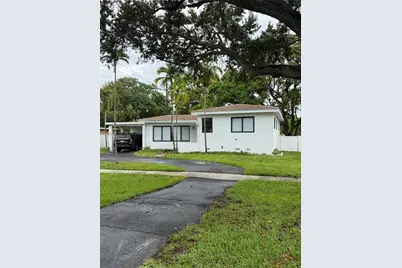 12615 N Miami Ave, North Miami, FL 33168 - Photo 63