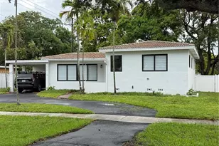12615 N Miami Ave, North Miami, FL 33168 - Photo 63