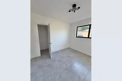 12615 N Miami Ave, North Miami, FL 33168 - Photo 45