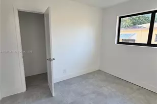 12615 N Miami Ave, North Miami, FL 33168 - Photo 45