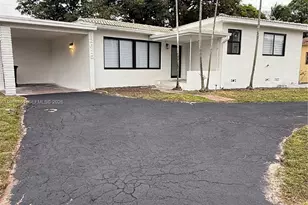 12615 N Miami Ave, North Miami, FL 33168 - Photo 5
