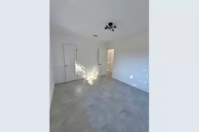 12615 N Miami Ave, North Miami, FL 33168 - Photo 51