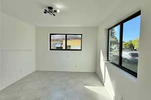 12615 N Miami Ave, North Miami, FL 33168 - Photo 39