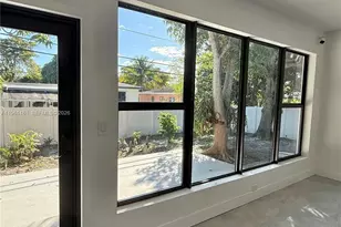 12615 N Miami Ave, North Miami, FL 33168 - Photo 53