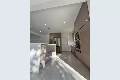 12615 N Miami Ave, North Miami, FL 33168 - Photo 21