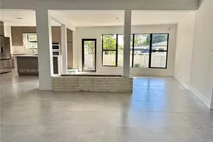 12615 N Miami Ave, North Miami, FL 33168 - Photo 27