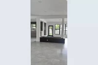 12615 N Miami Ave, North Miami, FL 33168 - Photo 27