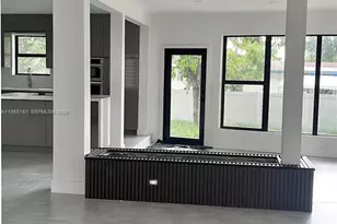 12615 N Miami Ave, North Miami, FL 33168 - Photo 27