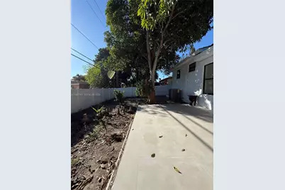 12615 N Miami Ave, North Miami, FL 33168 - Photo 57