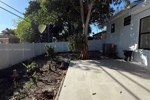 12615 N Miami Ave, North Miami, FL 33168 - Photo 57