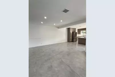 12615 N Miami Ave, North Miami, FL 33168 - Photo 29