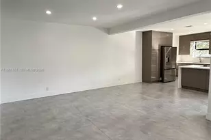 12615 N Miami Ave, North Miami, FL 33168 - Photo 29