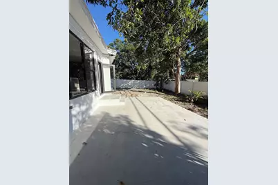 12615 N Miami Ave, North Miami, FL 33168 - Photo 55