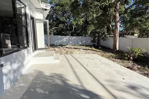 12615 N Miami Ave, North Miami, FL 33168 - Photo 55