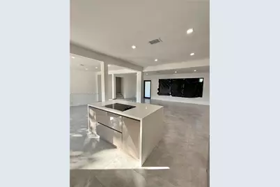 12615 N Miami Ave, North Miami, FL 33168 - Photo 35