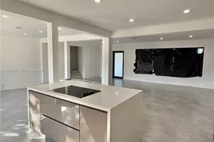 12615 N Miami Ave, North Miami, FL 33168 - Photo 35