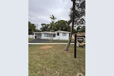 12615 N Miami Ave, North Miami, FL 33168 - Photo 7