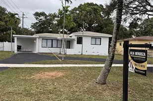 12615 N Miami Ave, North Miami, FL 33168 - Photo 7