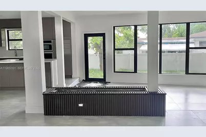 12615 N Miami Ave, North Miami, FL 33168 - Photo 9