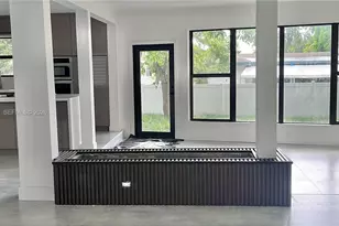 12615 N Miami Ave, North Miami, FL 33168 - Photo 9