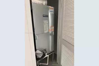 12615 N Miami Ave, North Miami, FL 33168 - Photo 51