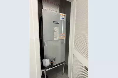 12615 N Miami Ave, North Miami, FL 33168 - Photo 43