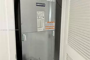 12615 N Miami Ave, North Miami, FL 33168 - Photo 43