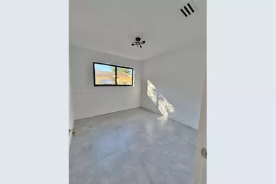12615 N Miami Ave, North Miami, FL 33168 - Photo 45