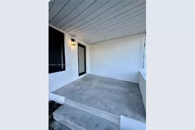 12615 N Miami Ave, North Miami, FL 33168 - Photo 7