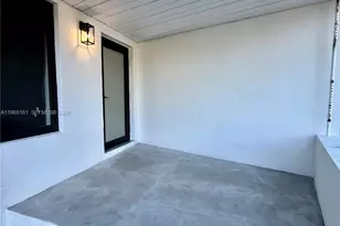 12615 N Miami Ave, North Miami, FL 33168 - Photo 7