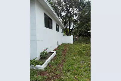12615 N Miami Ave, North Miami, FL 33168 - Photo 61