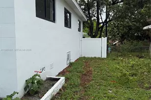 12615 N Miami Ave, North Miami, FL 33168 - Photo 61