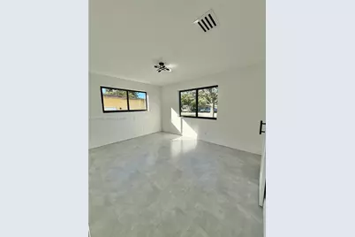 12615 N Miami Ave, North Miami, FL 33168 - Photo 37