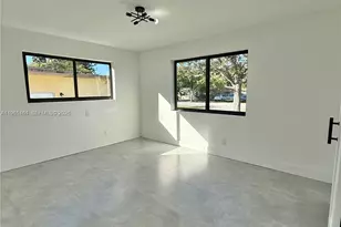 12615 N Miami Ave, North Miami, FL 33168 - Photo 37