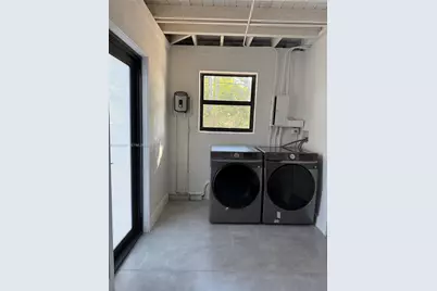 12615 N Miami Ave, North Miami, FL 33168 - Photo 31