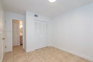 995 SW 84th Ave, Miami, FL 33144 - Photo 13