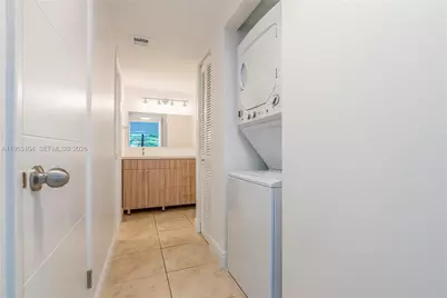 995 SW 84th Ave #203, Miami, FL 33144 - Photo 11